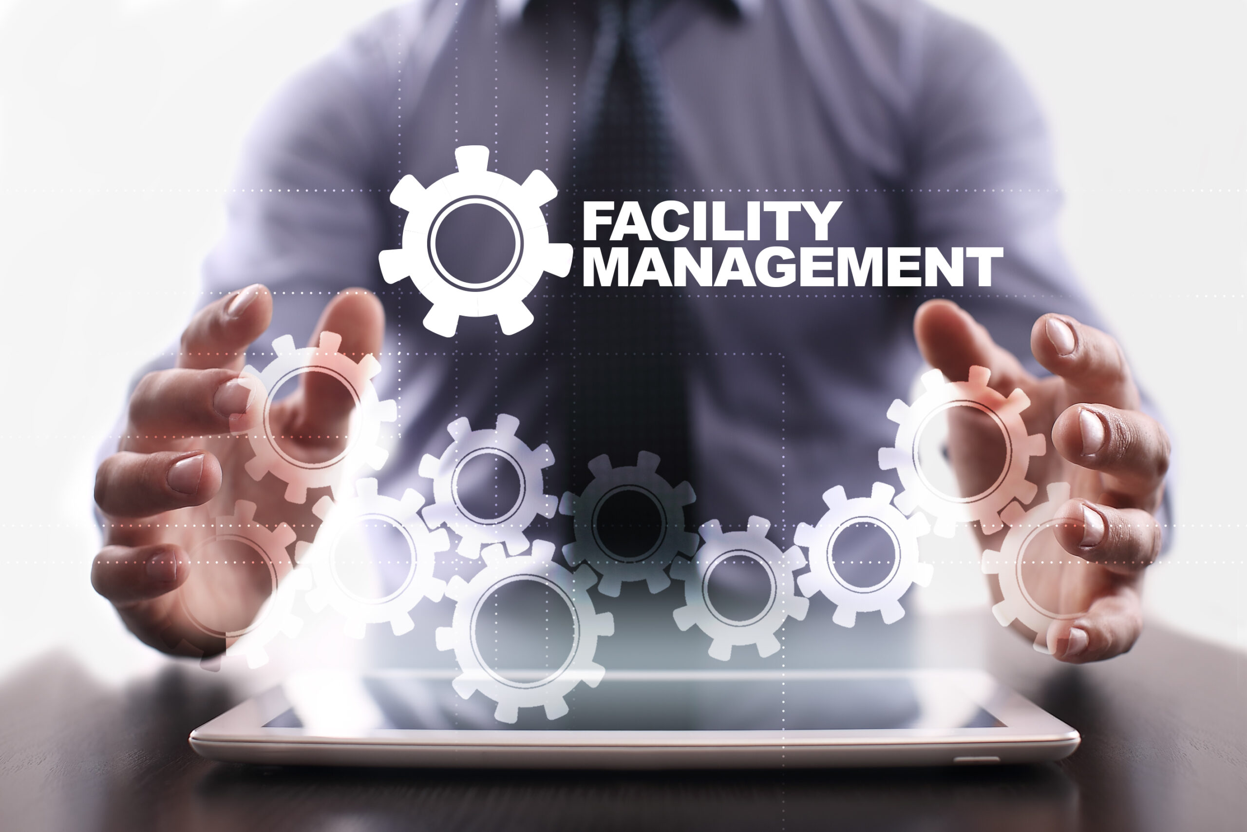 facility management